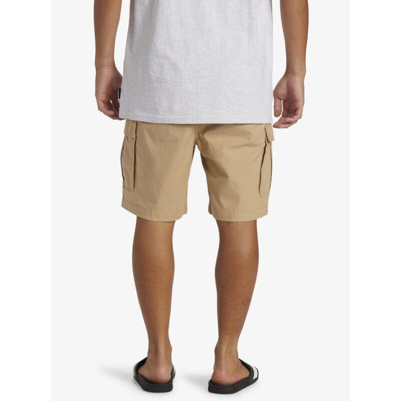 Taxer Cargo - Short homme
