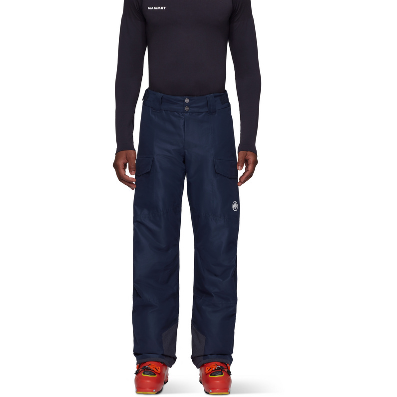 Mammut Herren Fall Line HS Thermo Hose