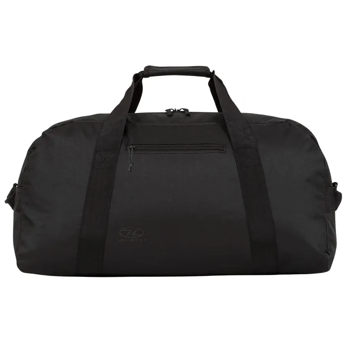 Highlander Cargo Holdall Reistas (65L)