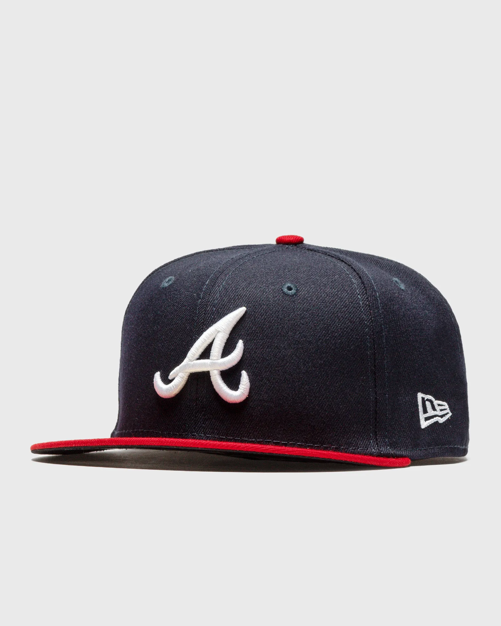 New Era MLB AC PERF ATLANTA BRAVES