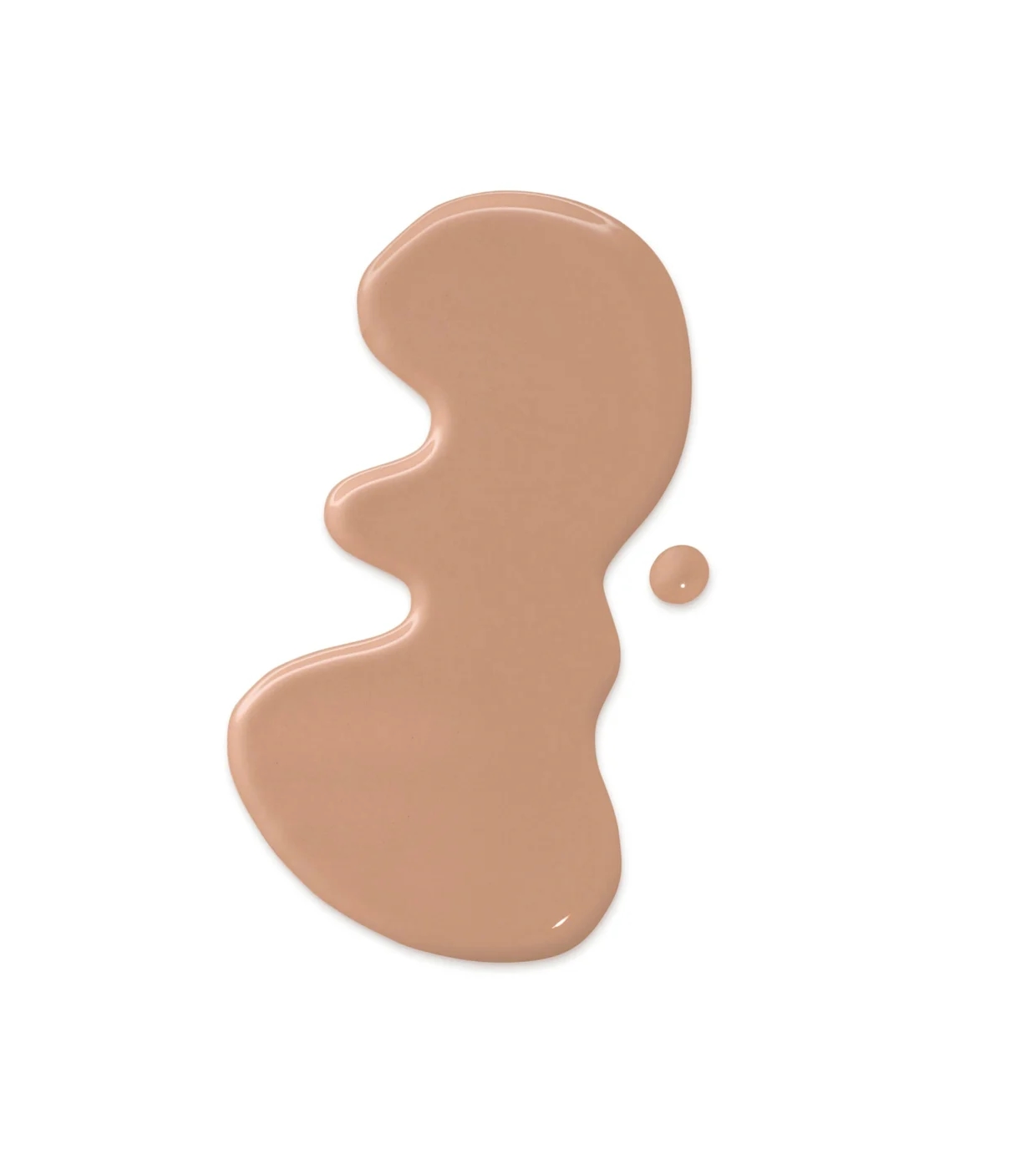 essence - Creme Hidratante Colorido Skin Tint - 10