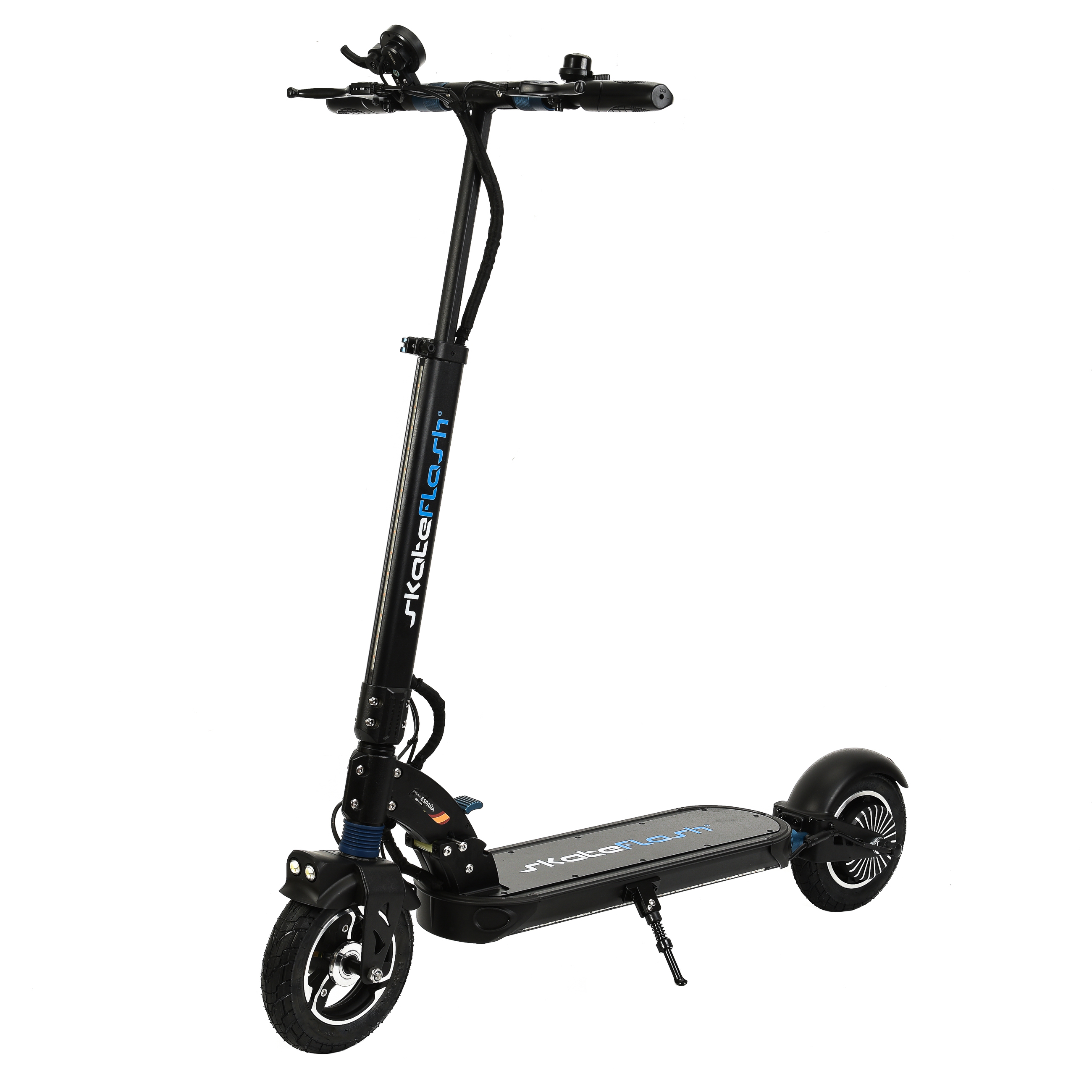 Patinete elétrico Skateflash Avantsee 600w 8.5