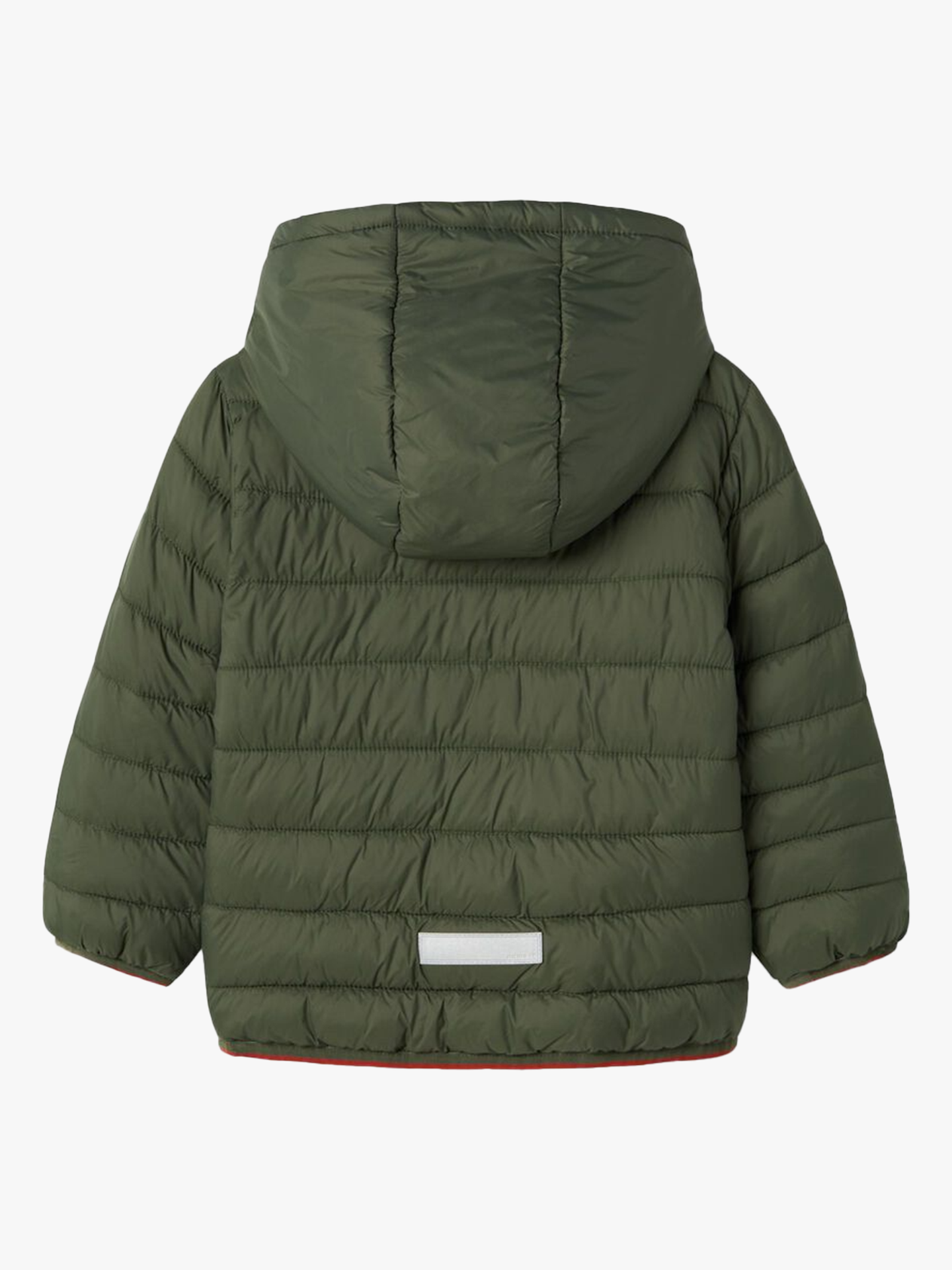Monay Jacket