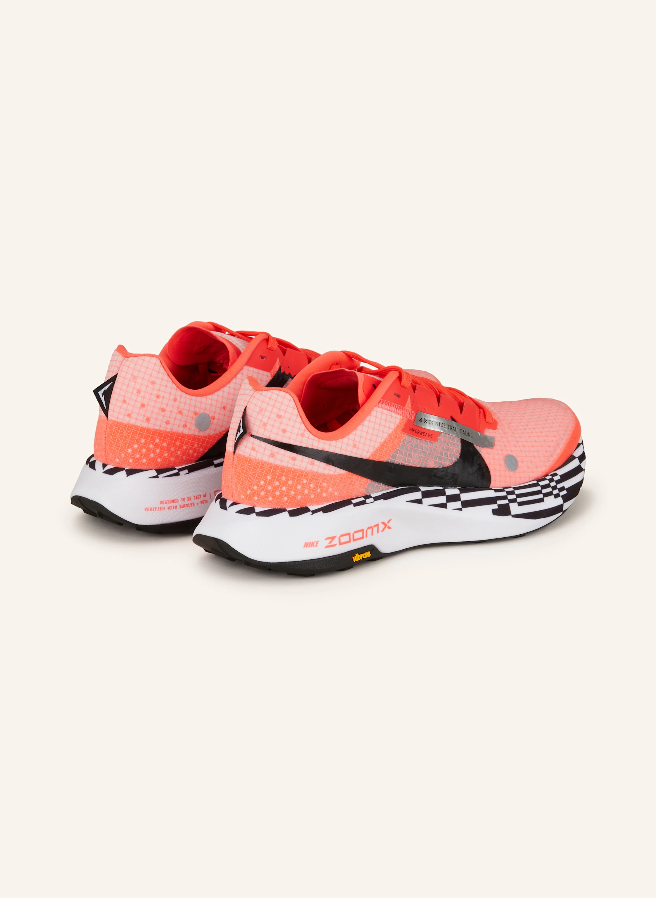 Nike Trailrunning-Schuhe ULTRAFLY
