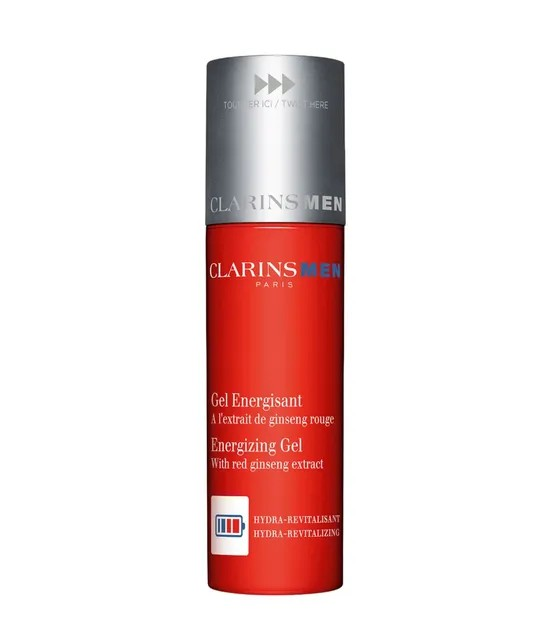 CLARINS Gel Energisant<br>50 ml