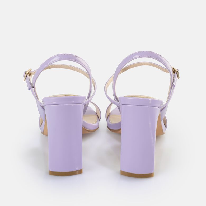 Jean Neat