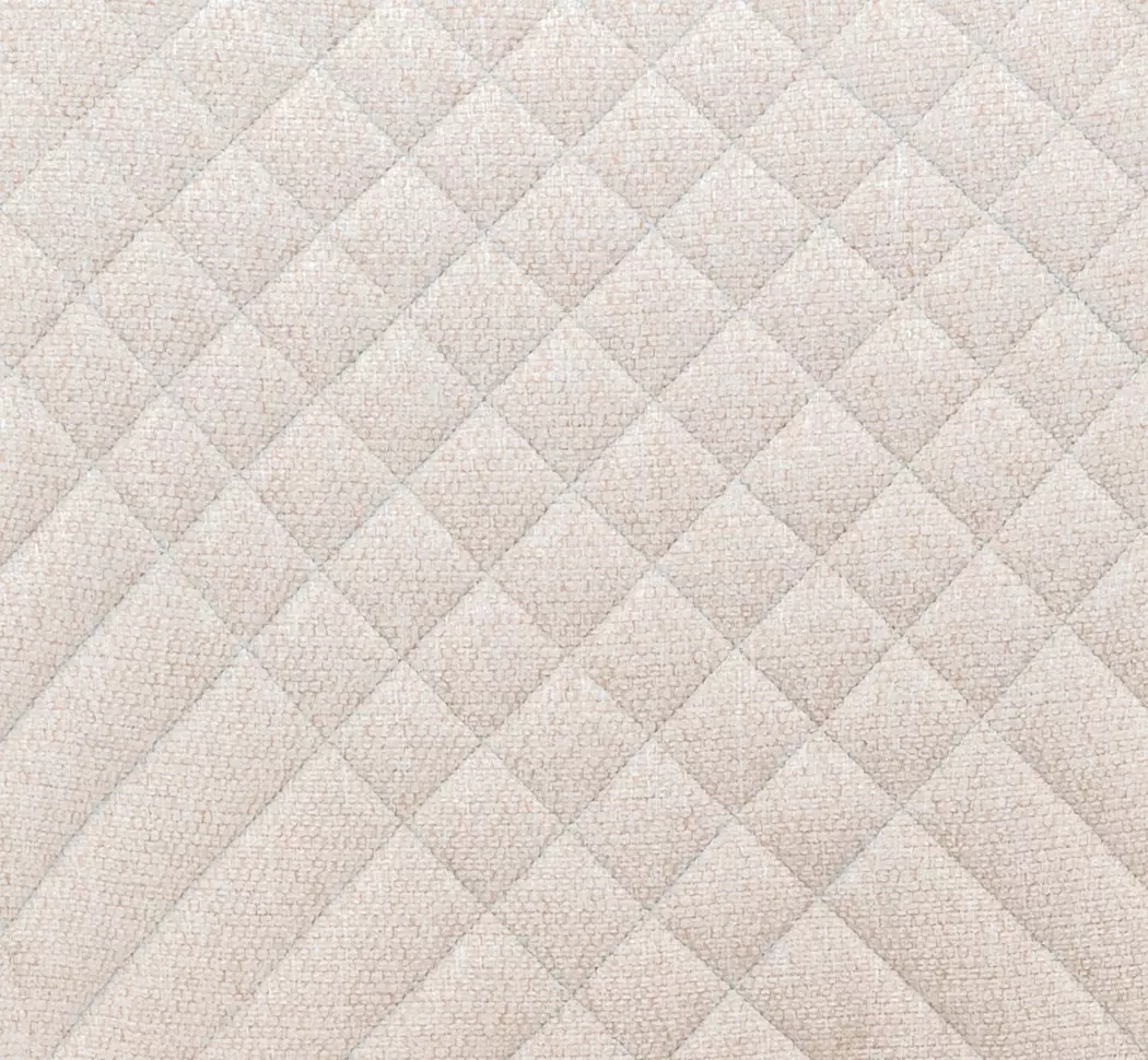 Stuhl Coco Creme 86233