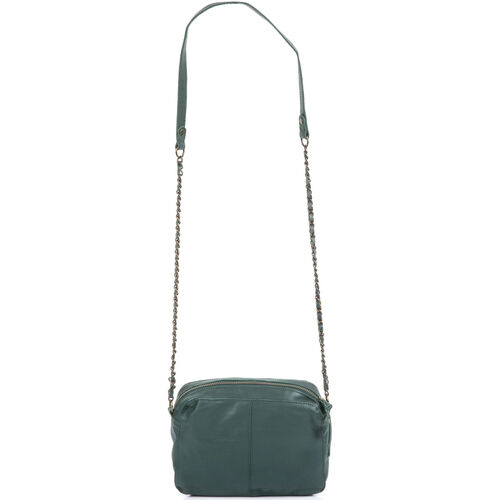 Pieces - Bolsos de mujer Bolsos Verde Verde