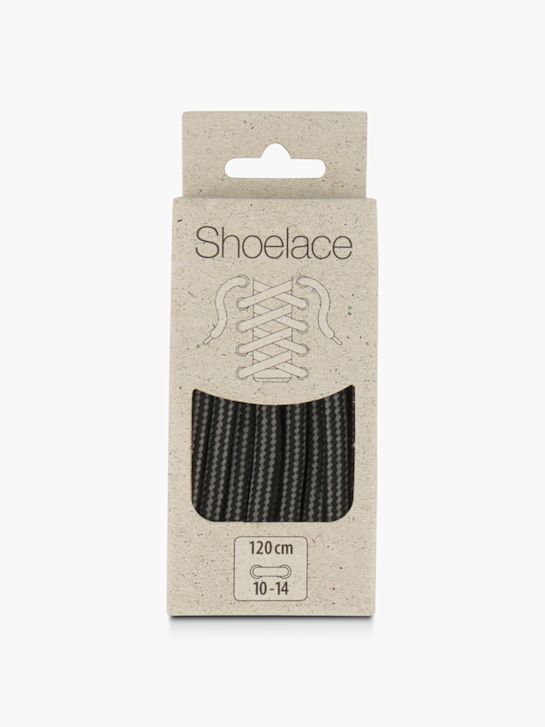 DOSENBACH 120 CM Schuhzubehör Grau