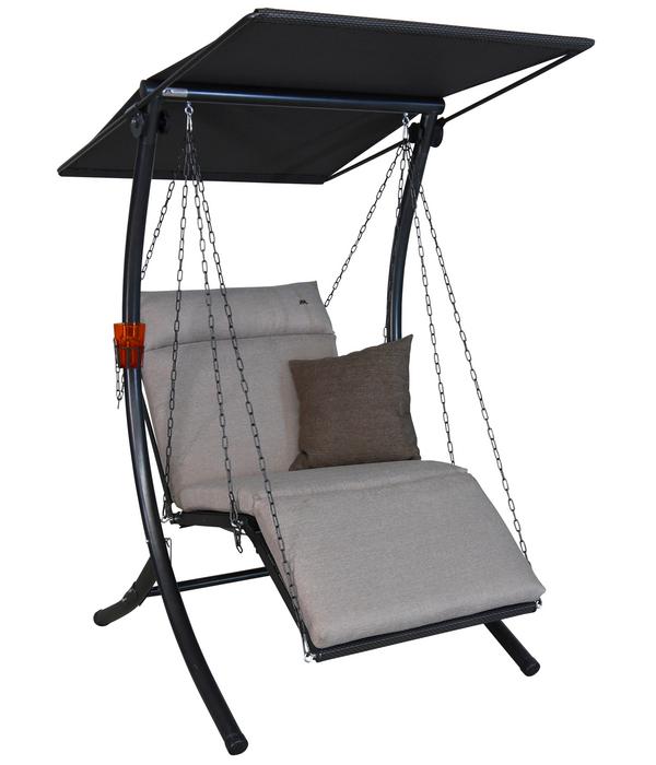 Angerer Hollywoodschaukel Swing