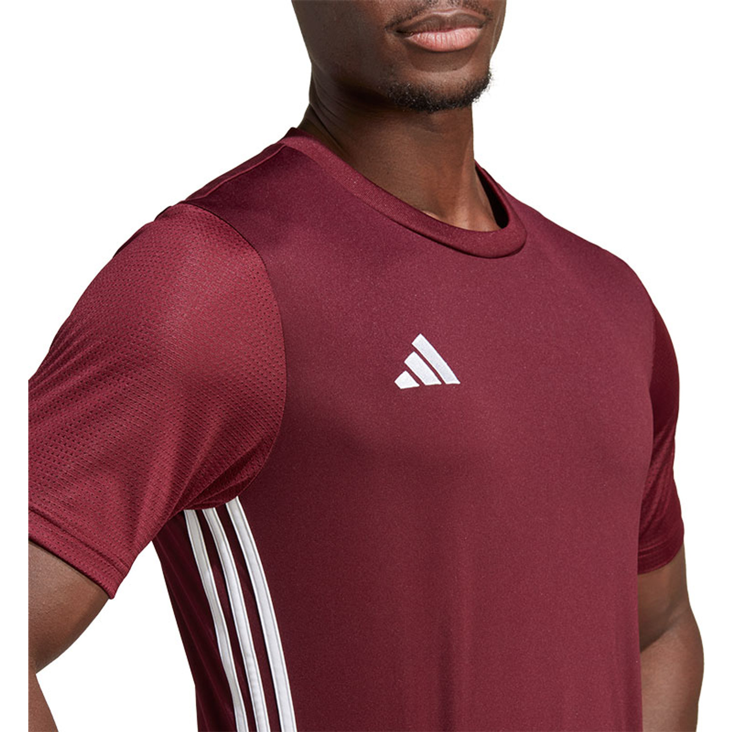 adidas Tabela 23 Training Shirt