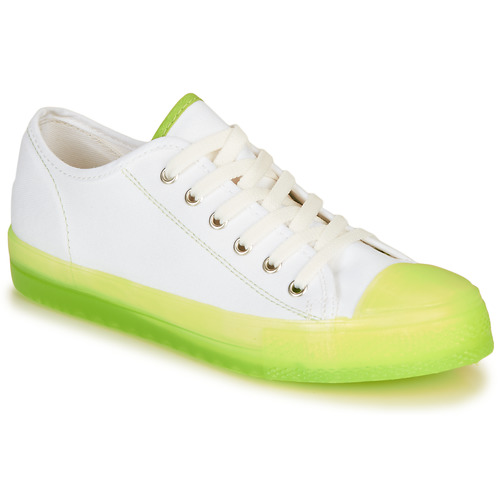 André - HAIZEA - Vert