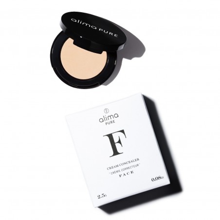 Alima Pure Correcteur crème Dream