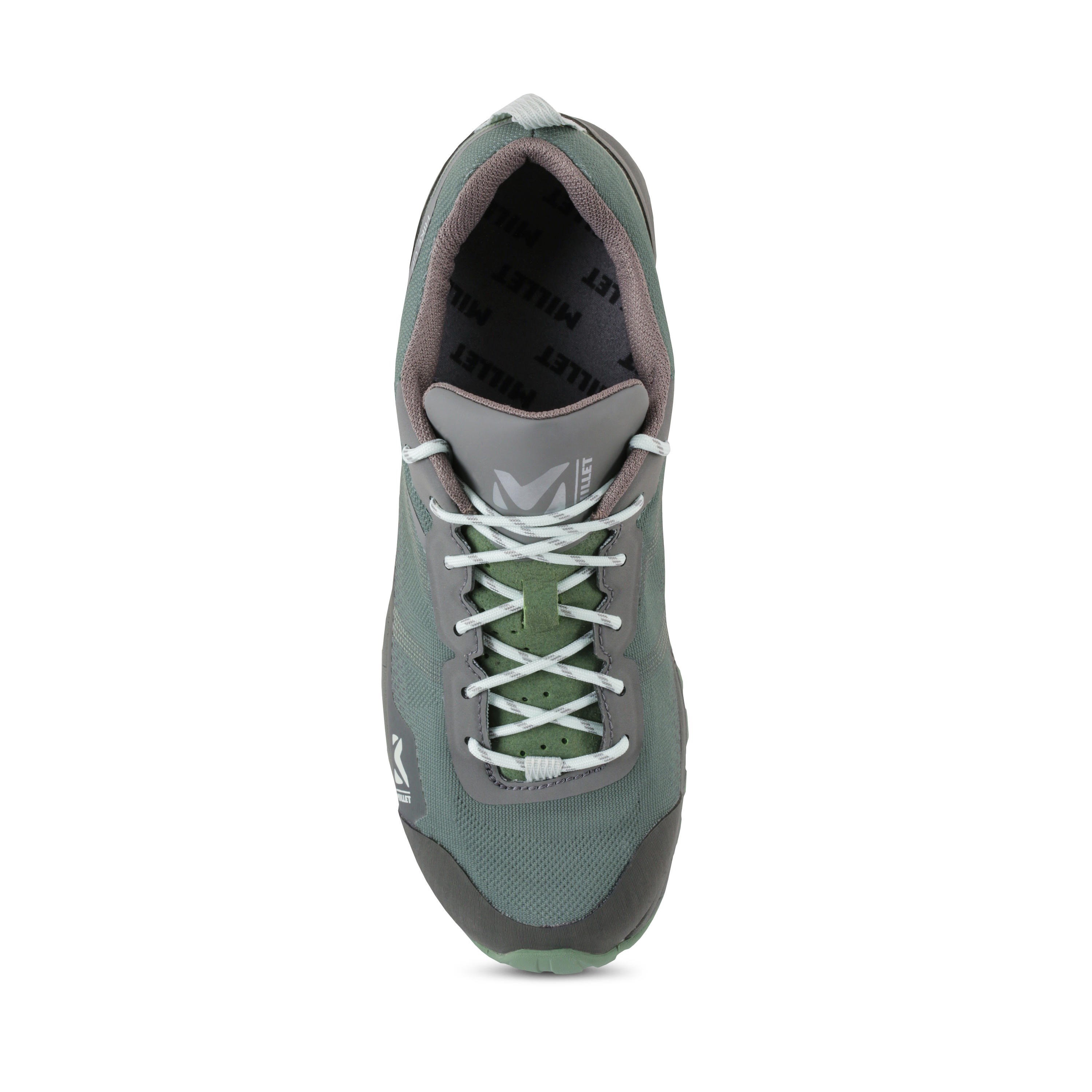 MILLET Millet Hike Up Gore-Tex
