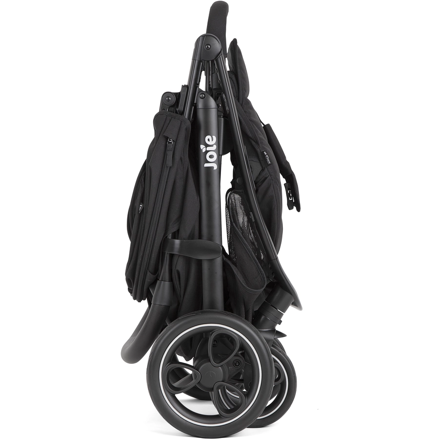 Joie Sportwagen Litetrax Shale