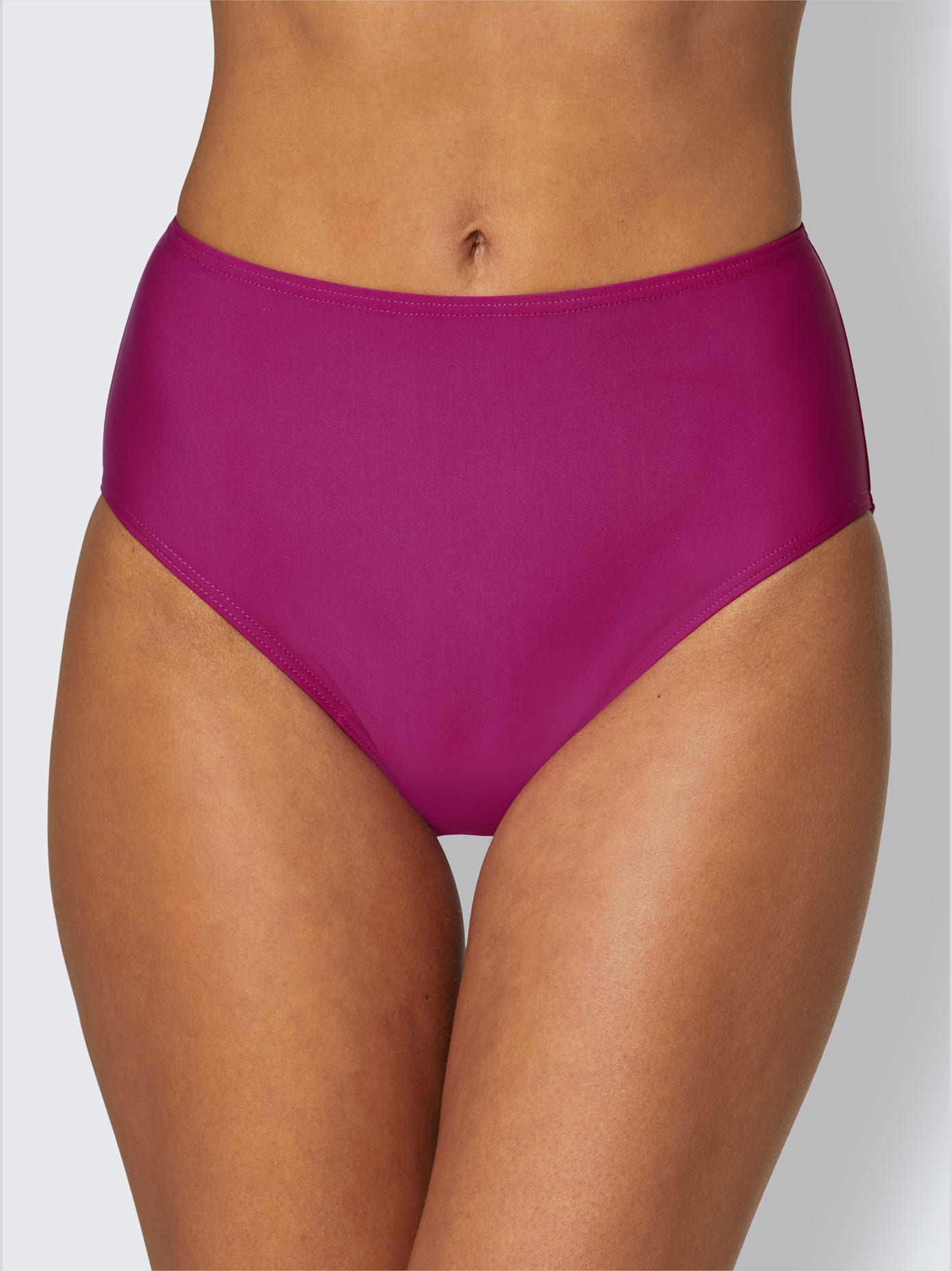 Bas de maillot de bain