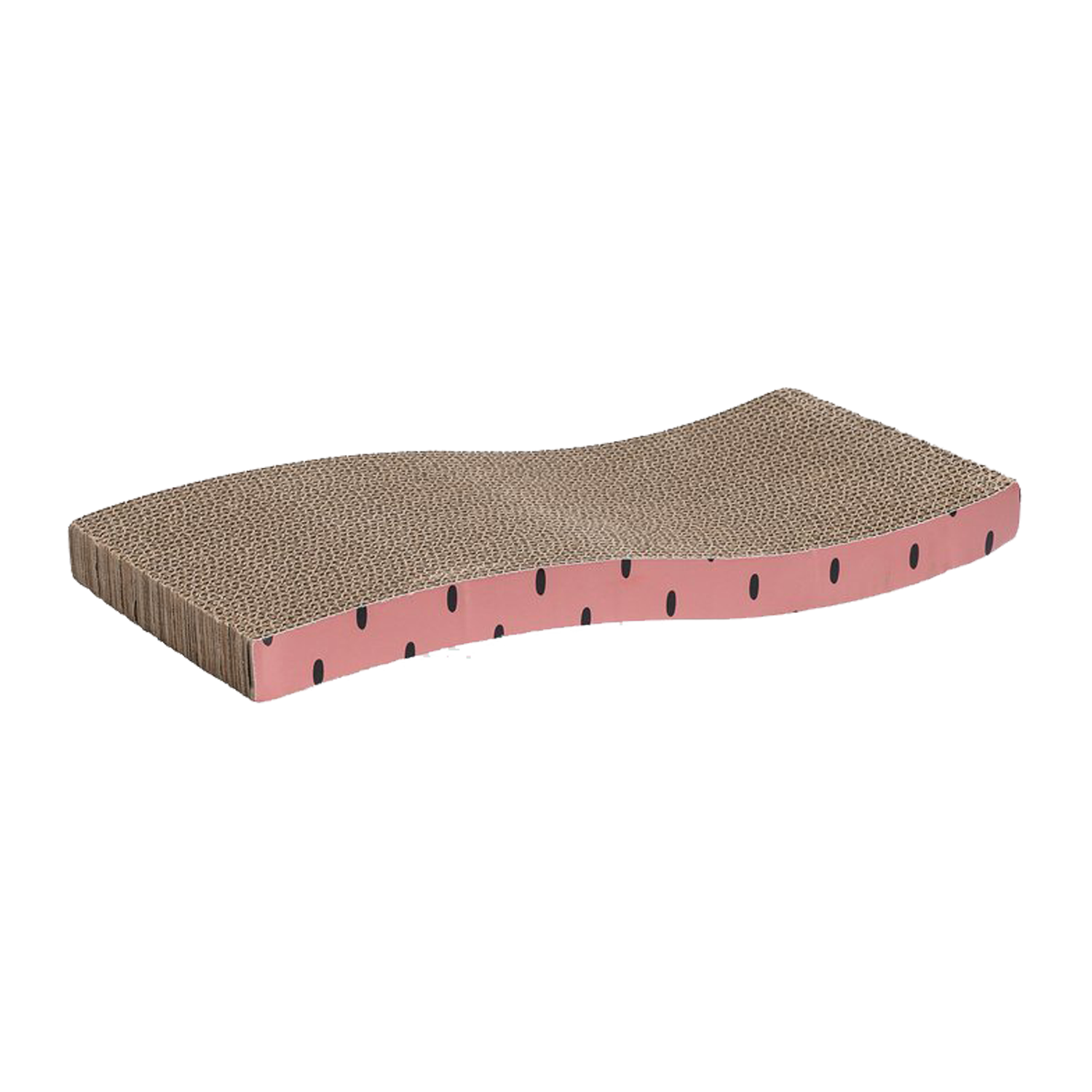 Beeztees Krabplank Dots