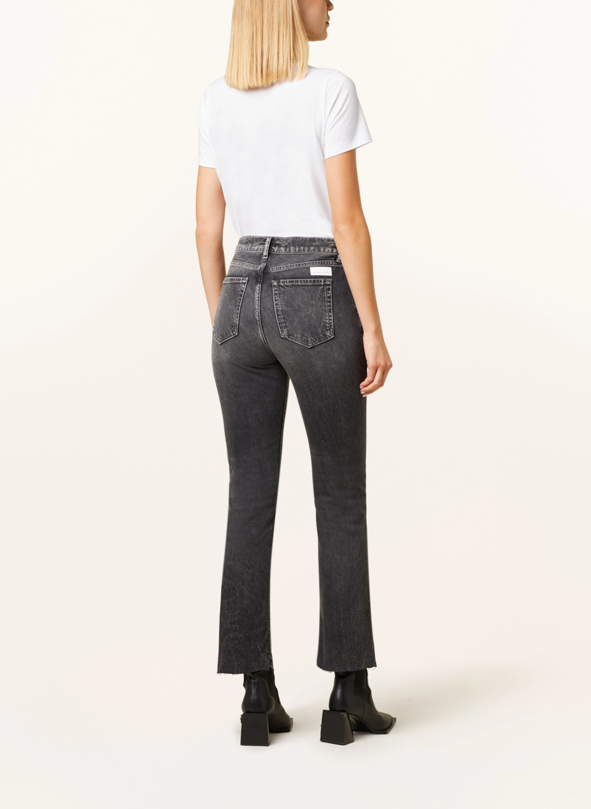 nine:inthe:morning Jeans PEA