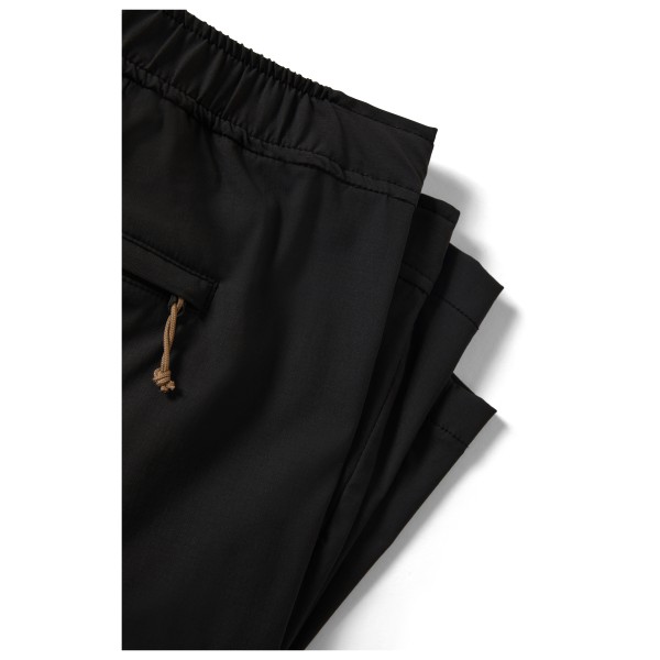 Brixton - Journey Utility Short - Short