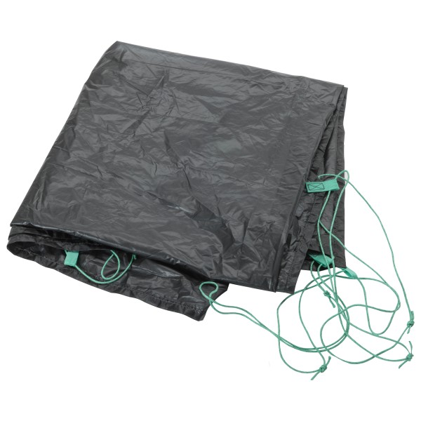 Big Agnes - Footprint String Ridge VST 2.5 - Toile de sol