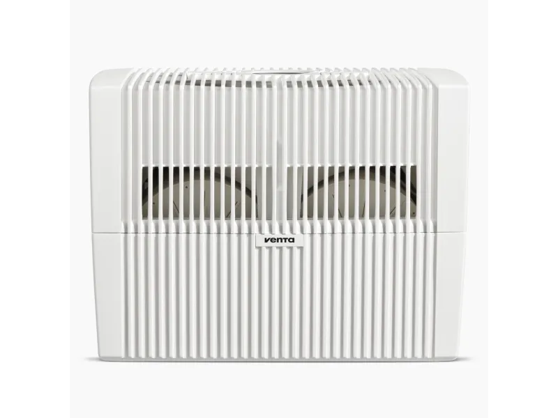 Venta air humidifier LW45 AIR HUMIDIFIER WHITE