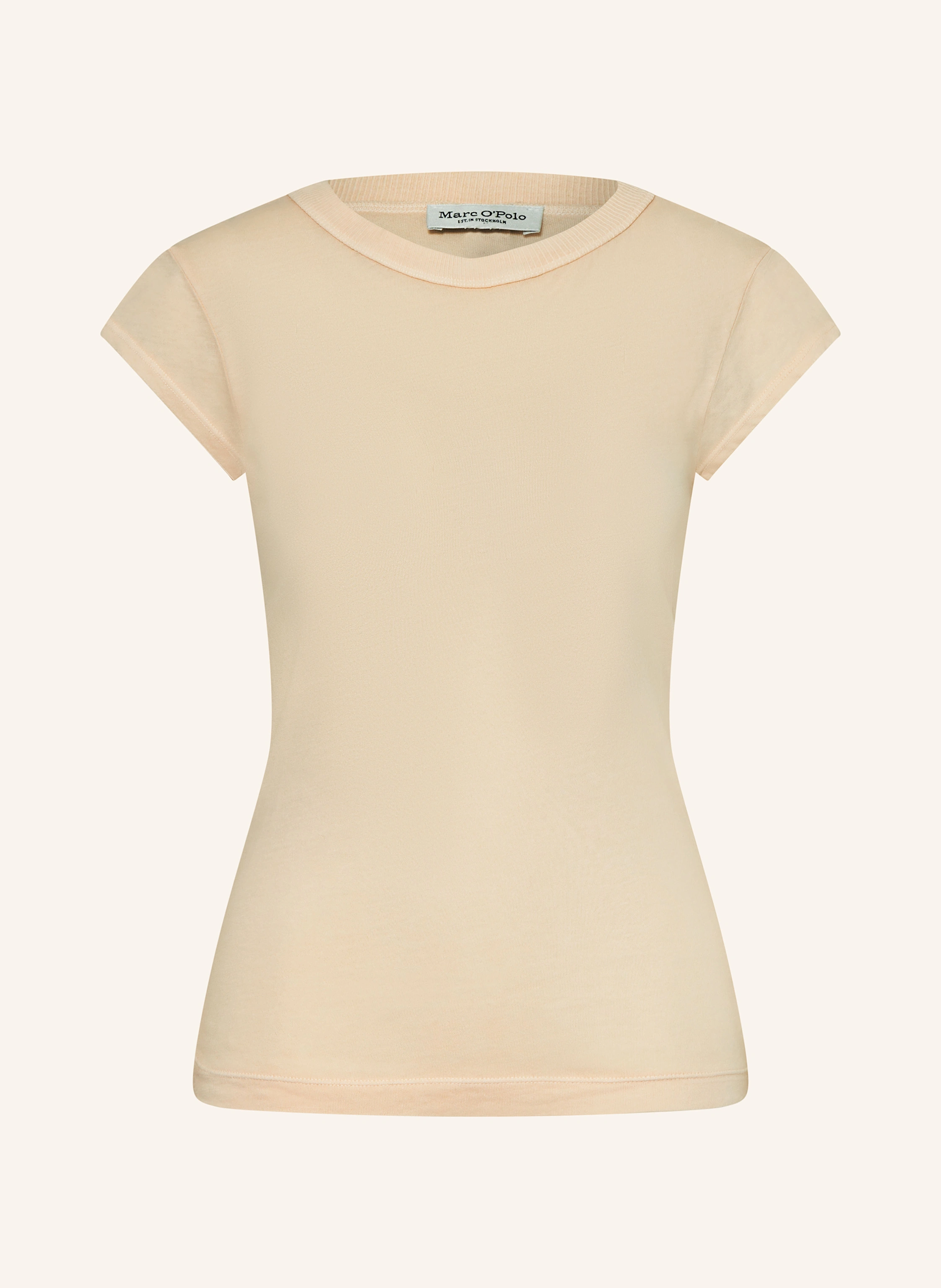 Marc O'Polo T-Shirt