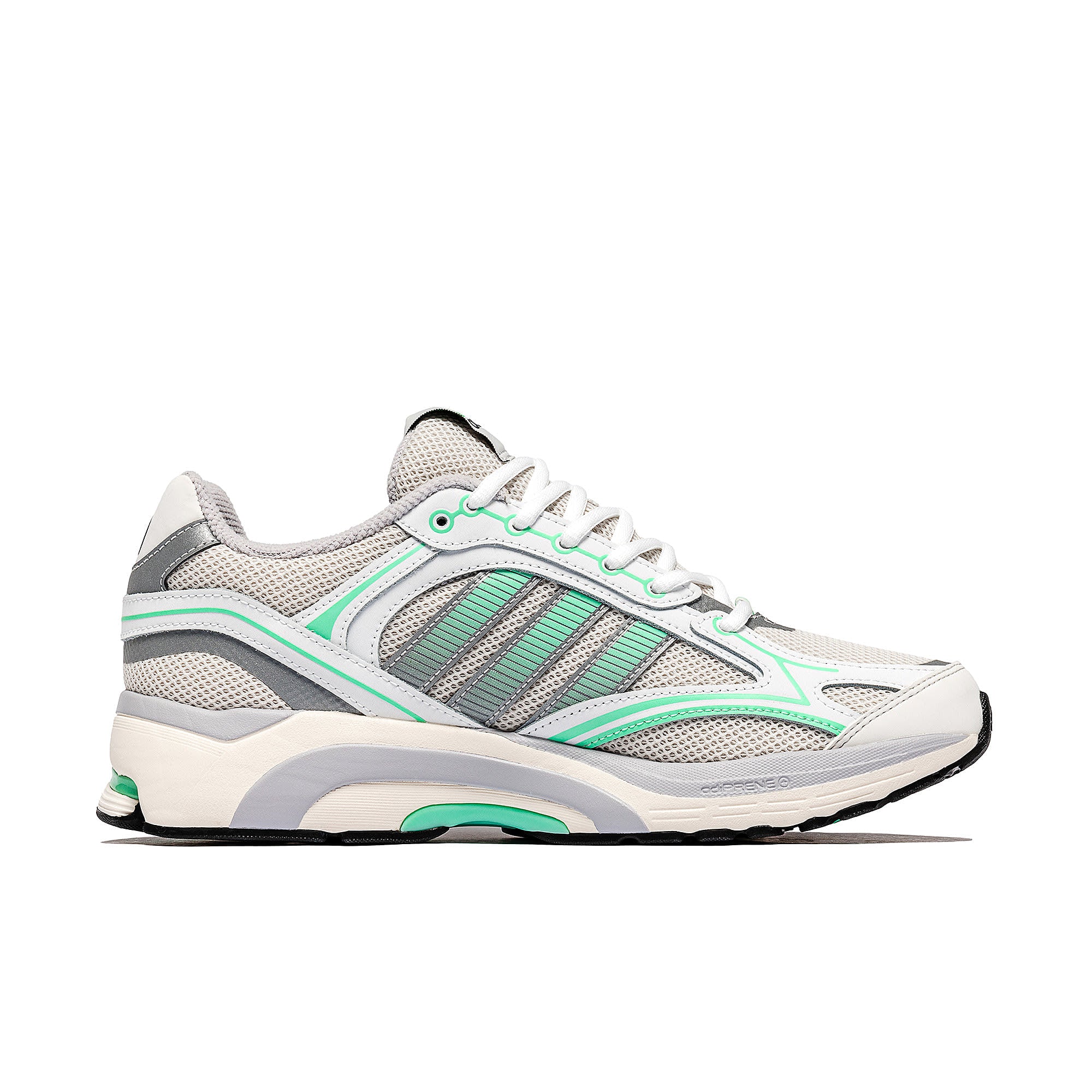 adidas<br>Overkill x adidas Spiritain 2000