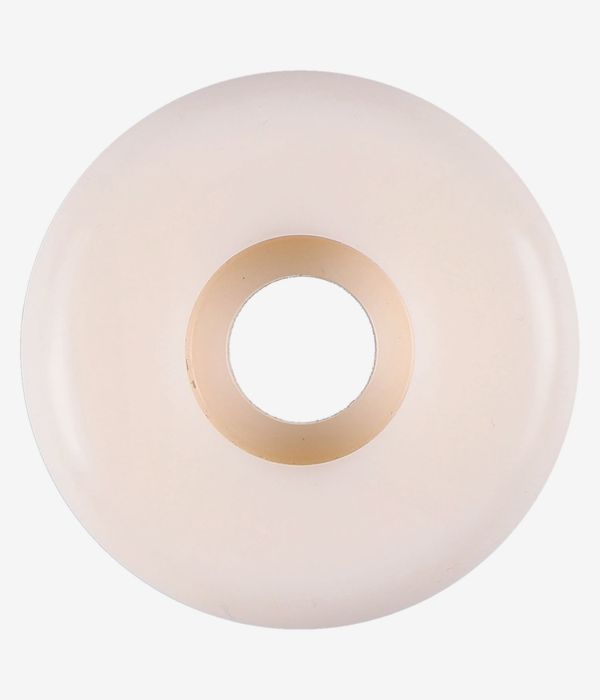 MOB x Atmo Flag Rollen (white) 53mm 100A 4er Pack
