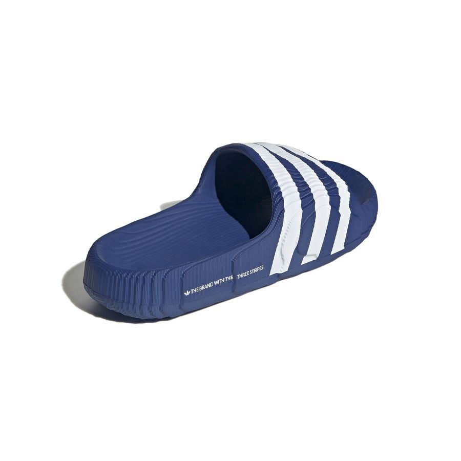 Adidas Original Claquette Adilette 22