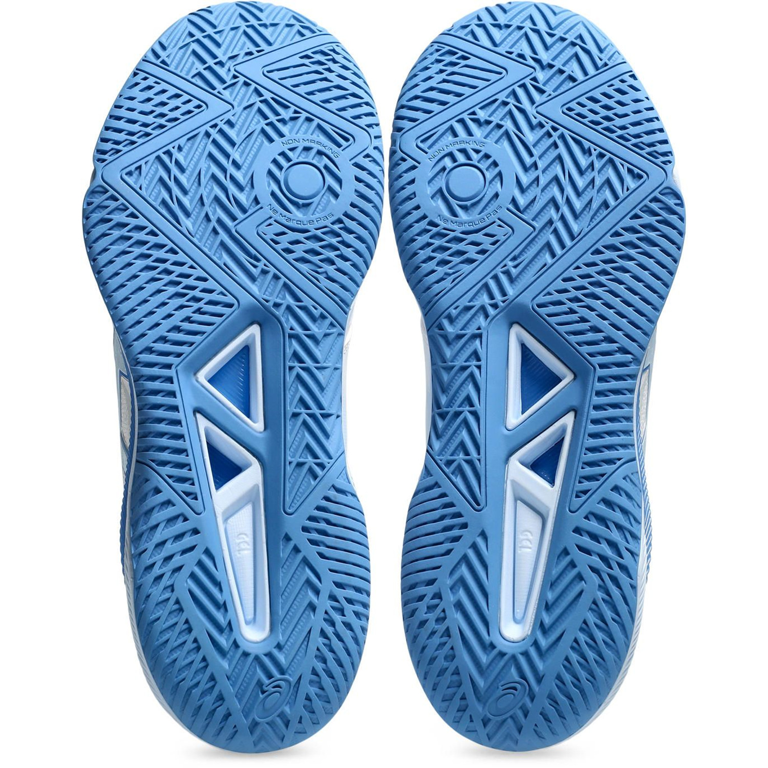 ASICS Gel-Tactic 12 Women