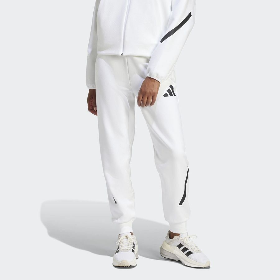 Adidas Pantalon adidas Z.N.E.