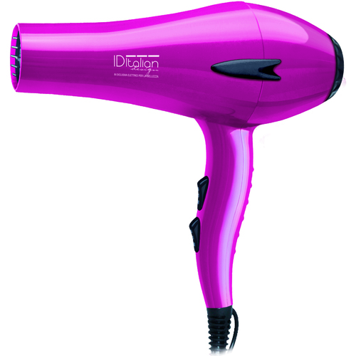 Postquam - SECADOR GTI 2600 PASSION PLUS