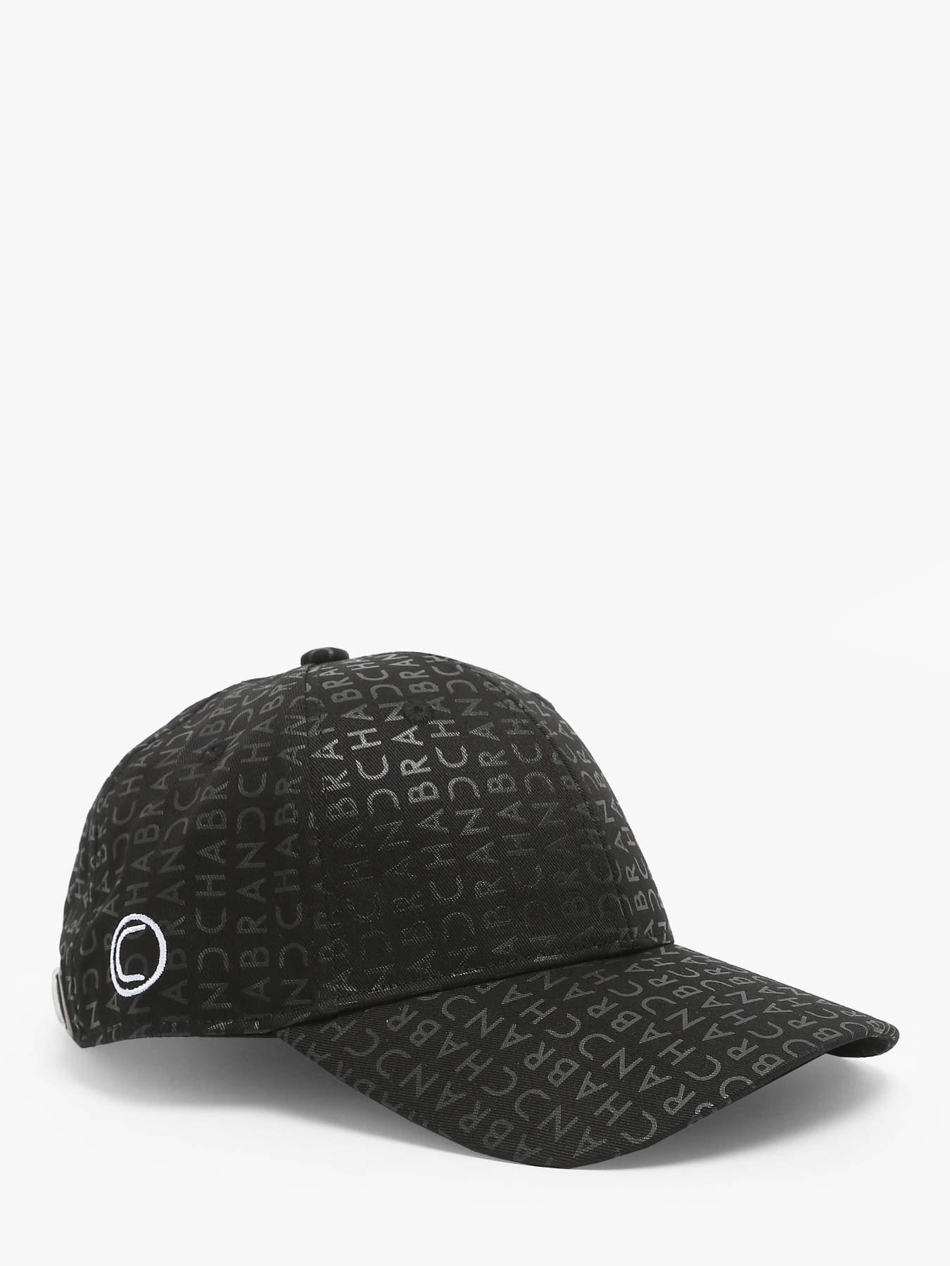 Casquette CHABRAND