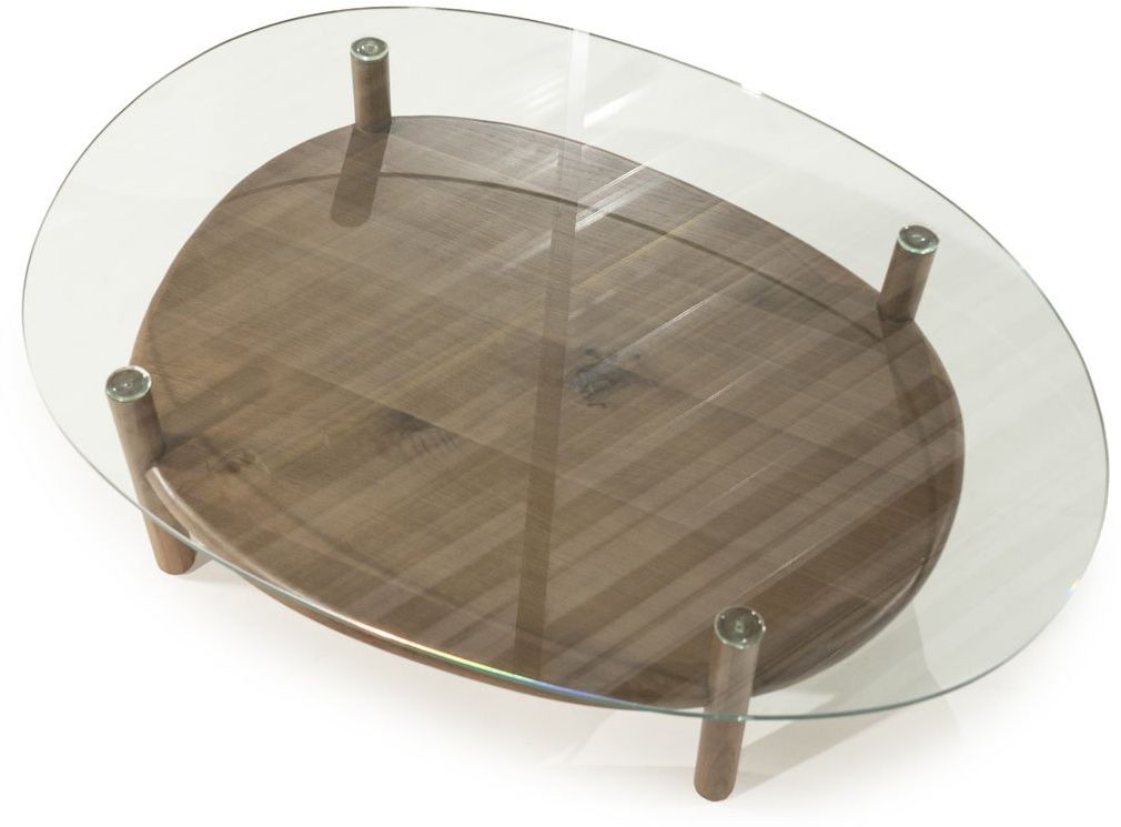 Eleonora   Cleo Salontafel
