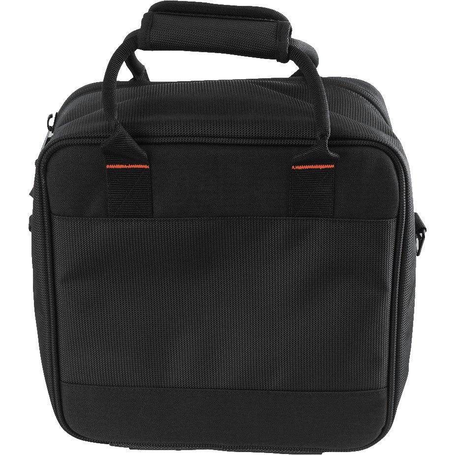 Gator Cases G-MIXERBAG-1212 30,5 x 30,5 x 14,0 cm tas voor mixer