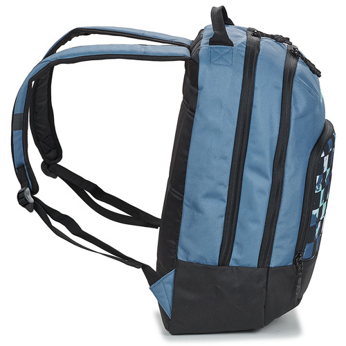 Quiksilver - BURST 2.0 Azul
