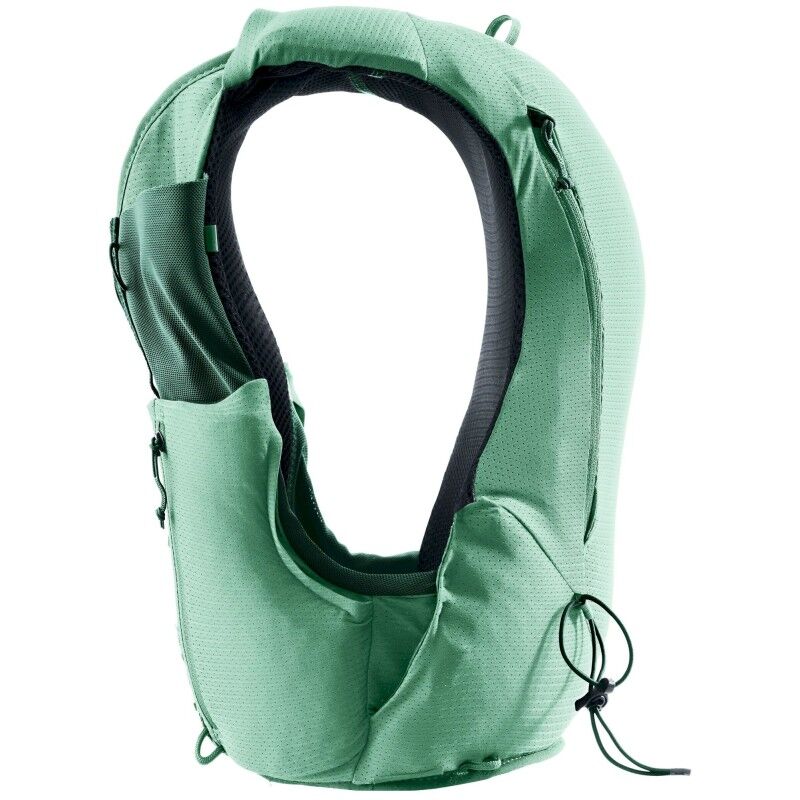 Traick 5 SL - Sac trail femme