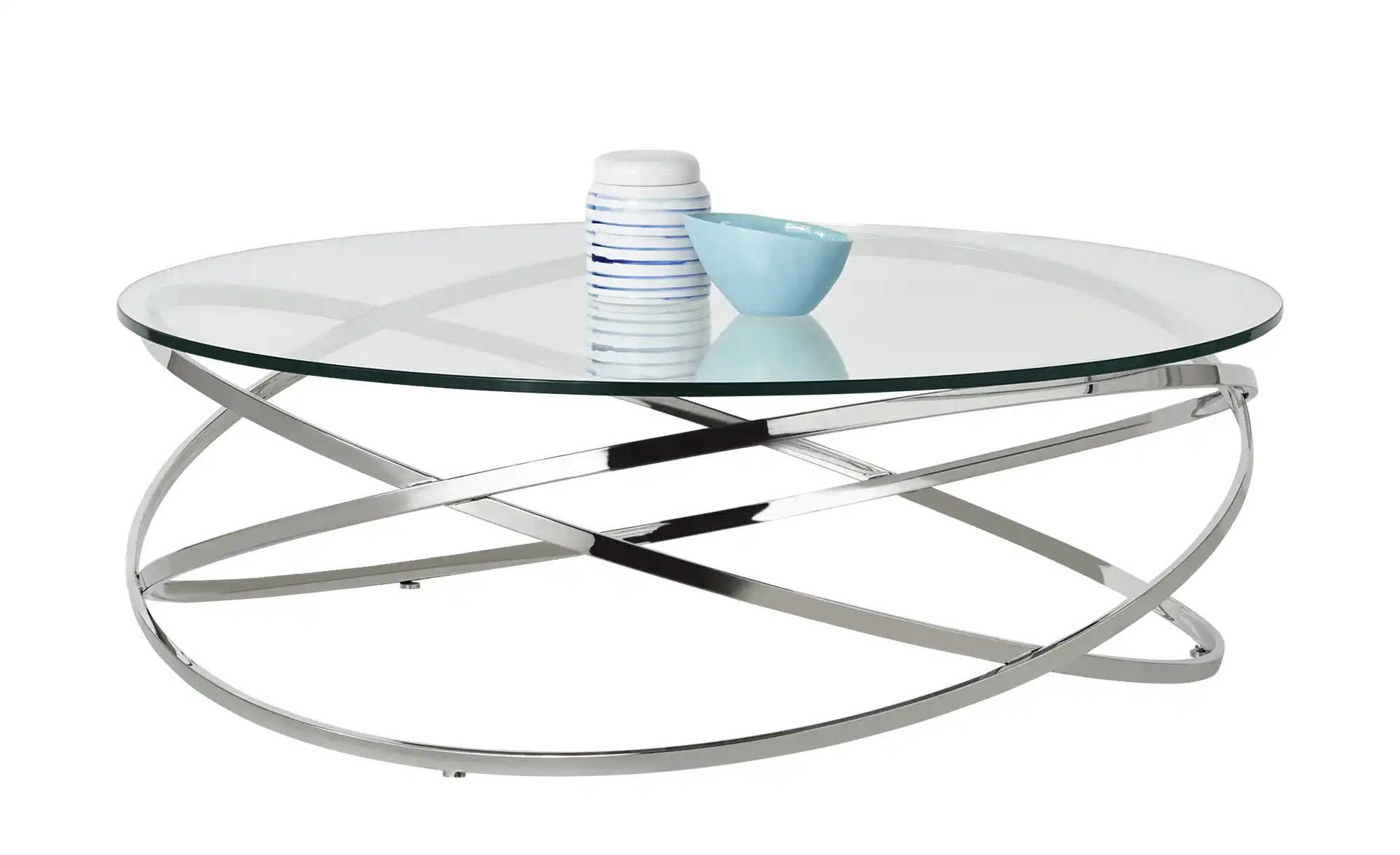 Couchtisch Todor