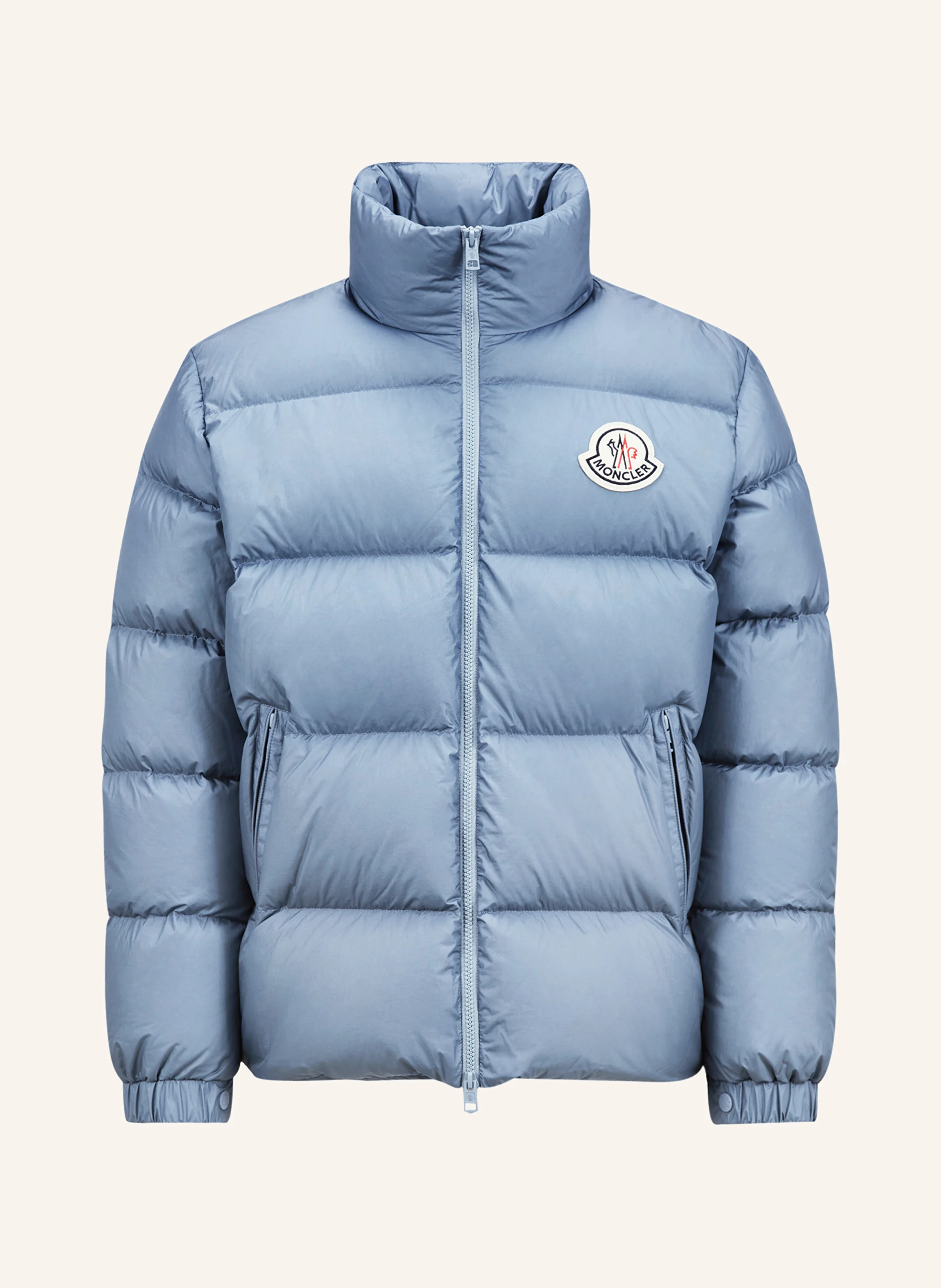 MONCLER Daunenjacke CITALA