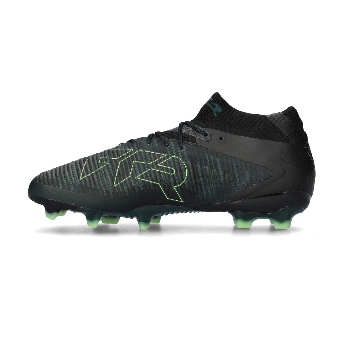 Chuteira Puma Future 8 Ultimate FG