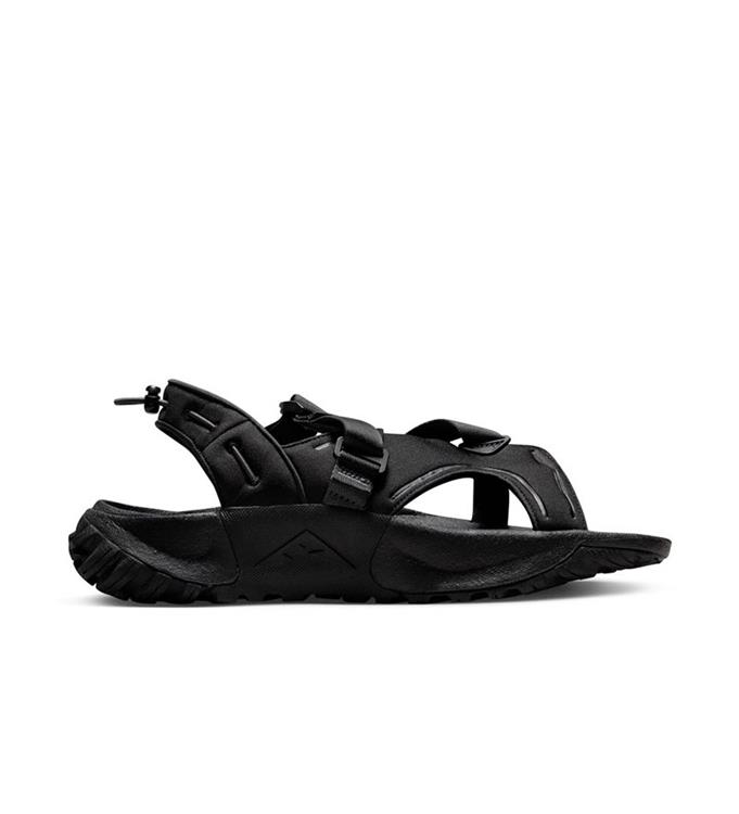 Nike Men Oneonta Next Nature Sandalen