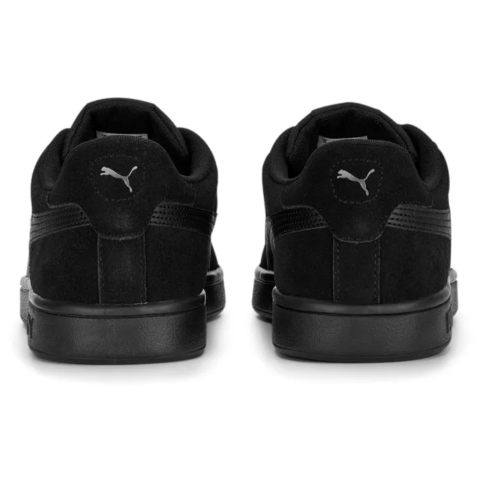 Puma Smash 3.0 Sneakers Heren