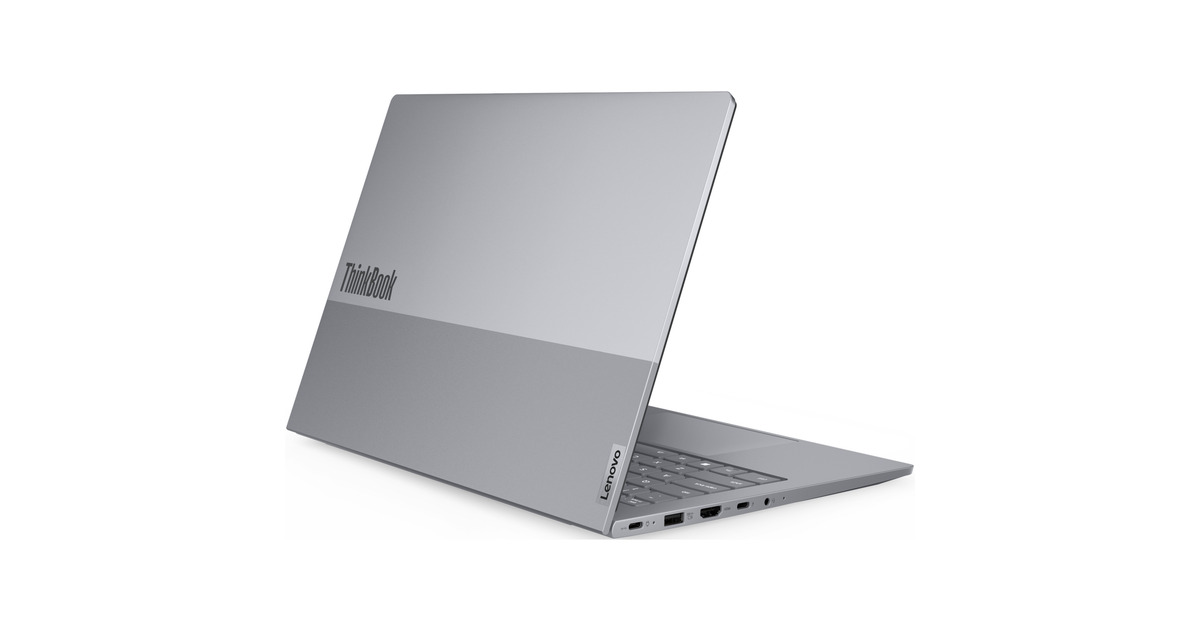 LenovoThinkBook 14 G8 IRL (21SG007WMH) 14