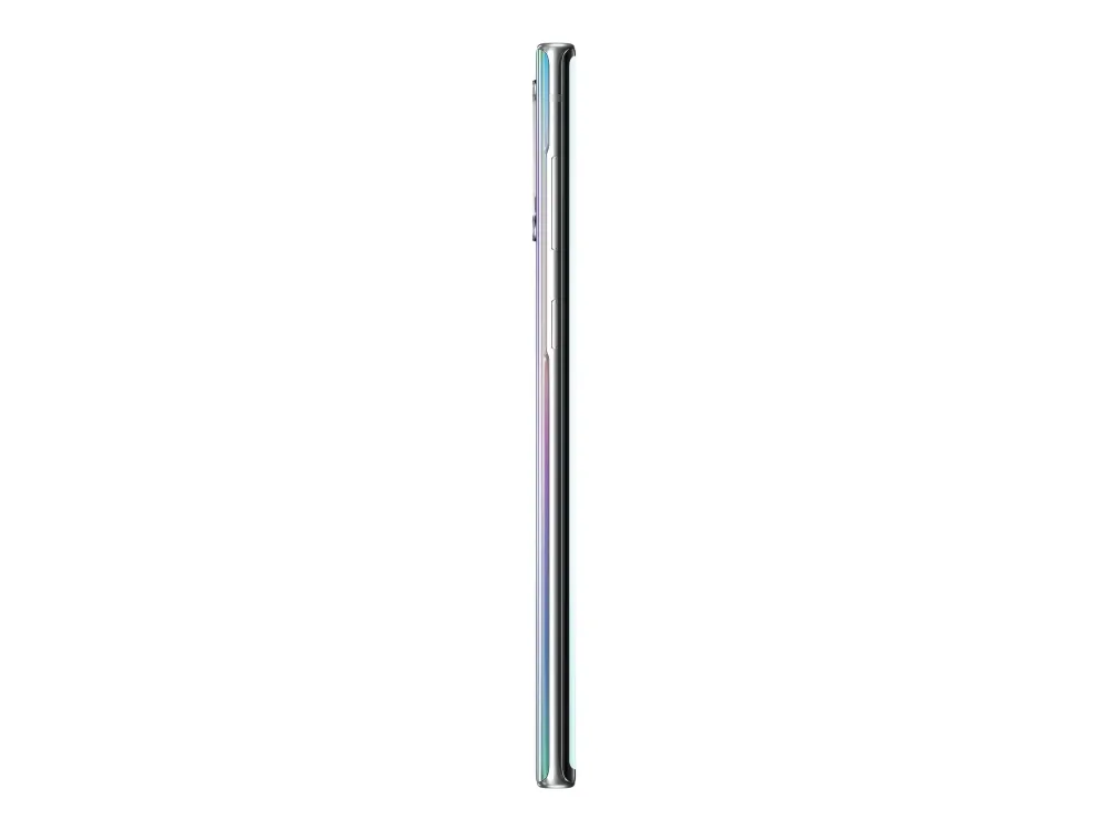 [OUTLET] -  Samsung® | Galaxy Note 10 - Smartphone - 256GB | Aura Glow