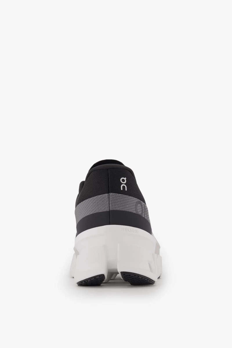 ON Cloudmonster 2 Herren Laufschuh