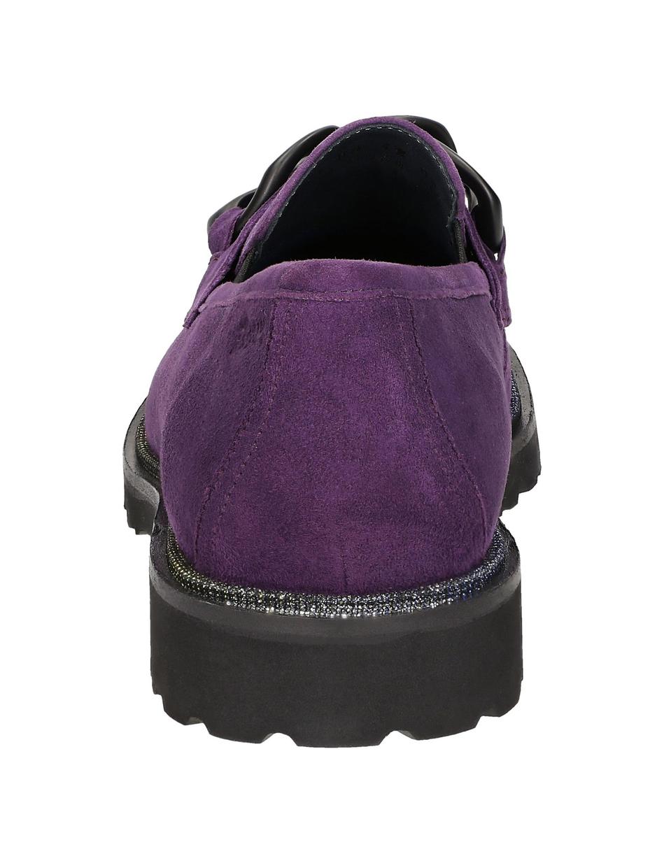 Slipper Meredith-744-H