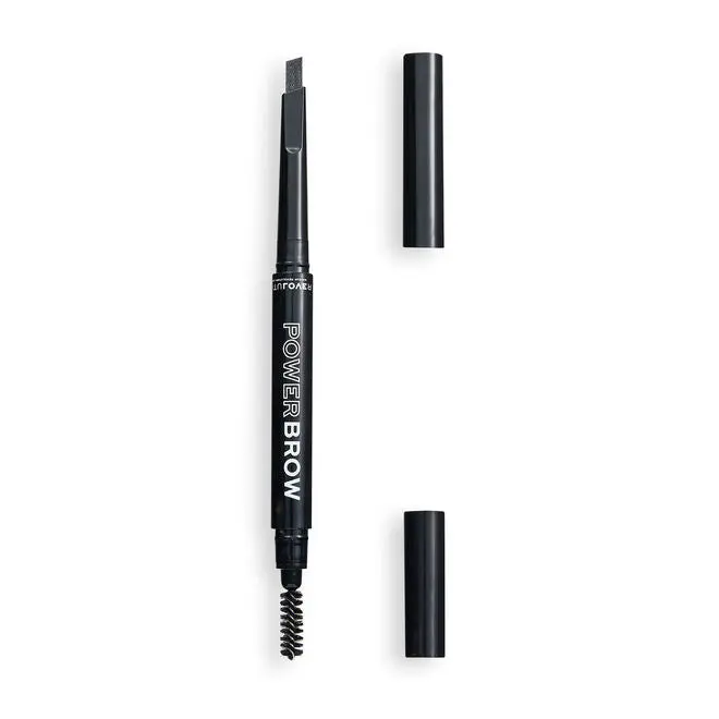 Power Brow Pencil