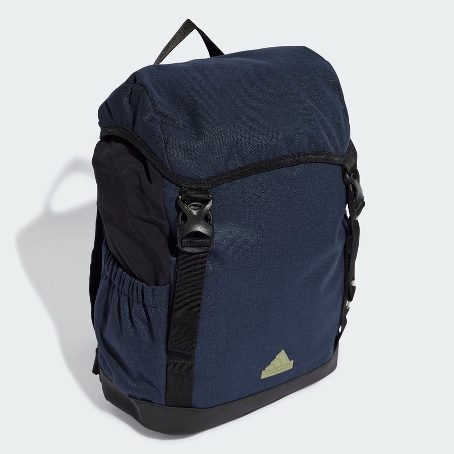 Adidas Sac à dos adidas City Explorer