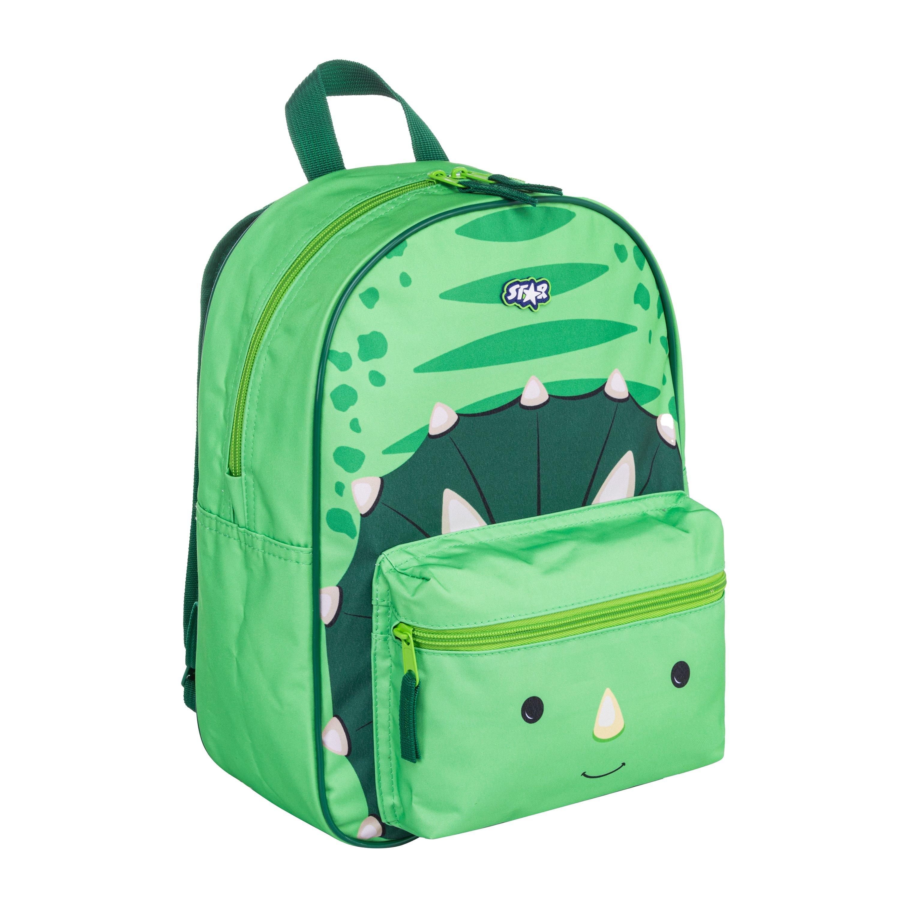 Star Kids Backpacks