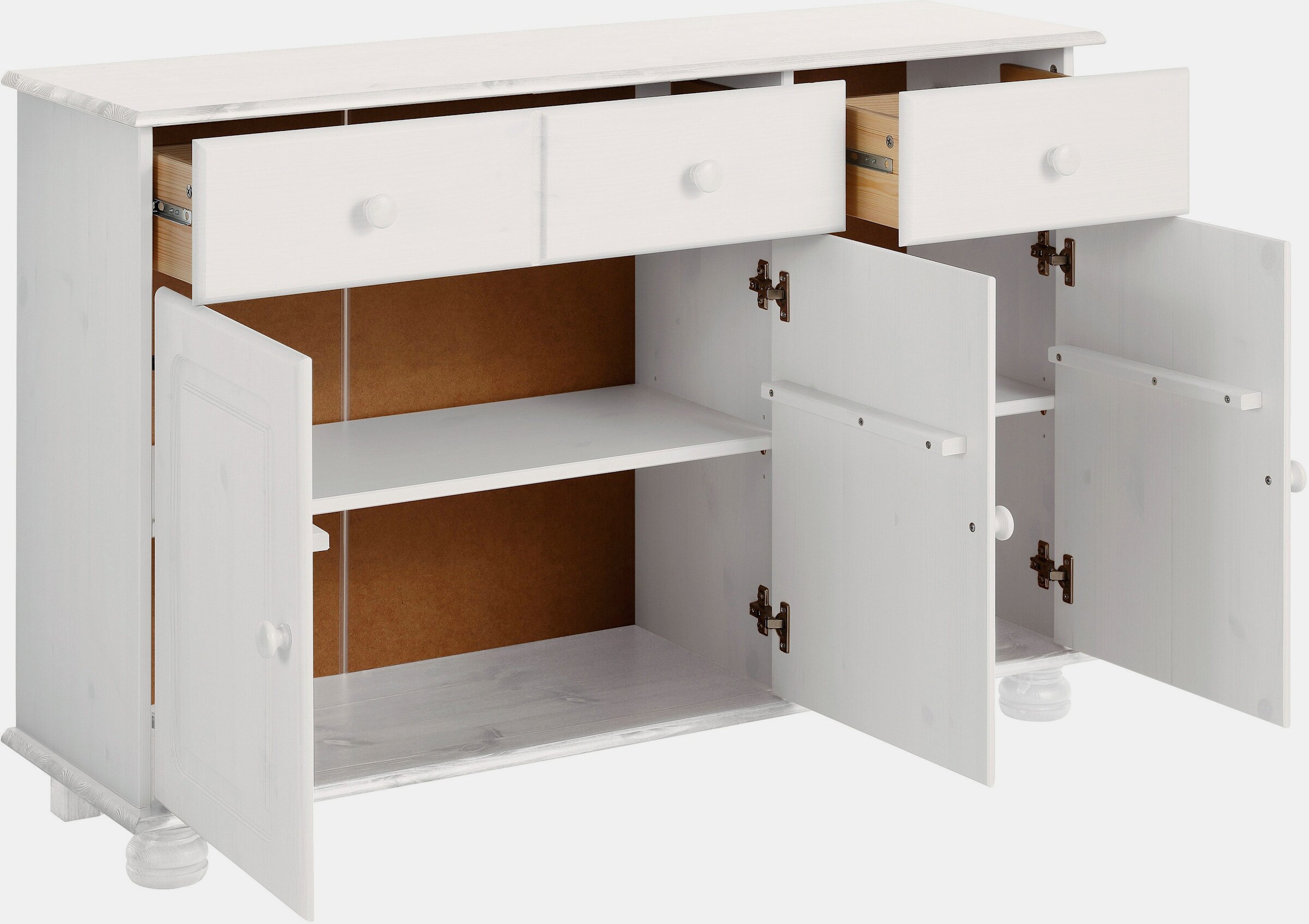 Sideboard